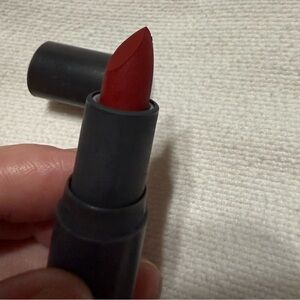 Bite beauty luminous crème lipstick bite for VIB rouge small trial/travel sized